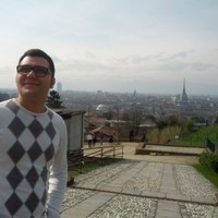 Matteo Cacciola