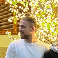 Eduardo Rodríguez Hernández