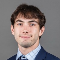 Dylan Pierce