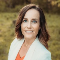 Stephanie Gunderson