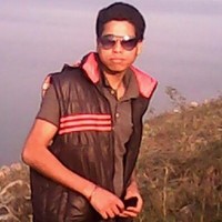 Rv Singh