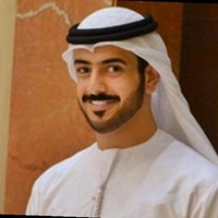 Essaa Alblooshi
