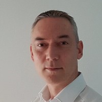 David Joubier