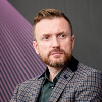 Ramūnas Šaučikovas