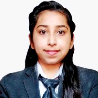 Ayushi Singh