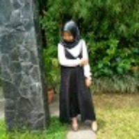 Istawa Frybadi Hermawan
