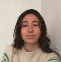 Louise Picollet