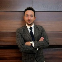 Marco Milli