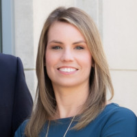 Stacy Reedy