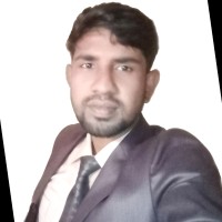 Md. Shahedul Islam