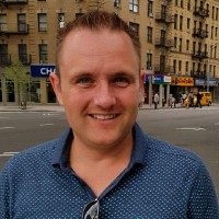 Rob Diederen