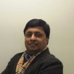 Sri Nagendran, Fmp, N4, Leed