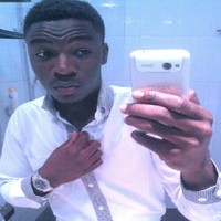 Appoh Daniel