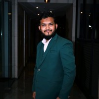 Tanveer Ali