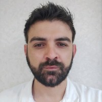 GIUSEPPE BUONSANTI