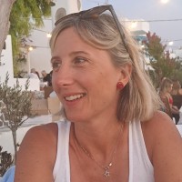 Elena Canna