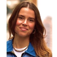 Fernanda Avilés Osborne