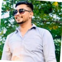 Sagar Chaudhary
