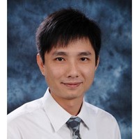 Francis Wong