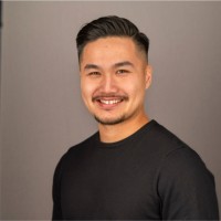 Jesper Tran