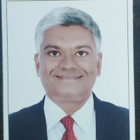 Snehal Shah