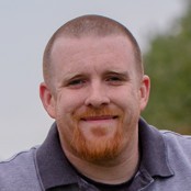 Sean Collett