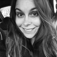 Amandine Cozic