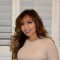 Dana Sanchez