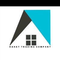 Rahat international trading company