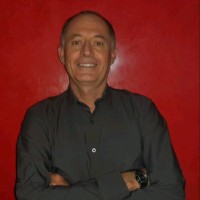 Rafael Rodríguez Murga