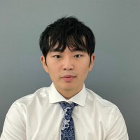 Frank Min