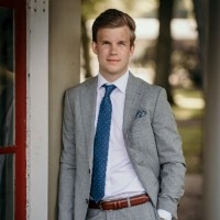 Victor Martinsson