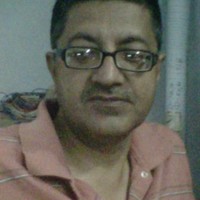 sanjiv Diwan