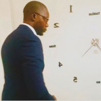 Ibrahima Thiam