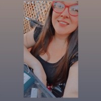 Valentina Carrasco Rubio