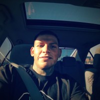 Rey Miranda