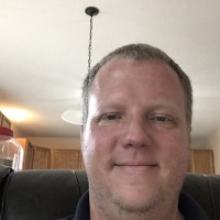Michael Decker