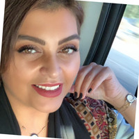 Mayssam Abou Najem