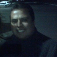 Gerardo Duque