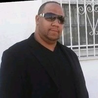 Troy Cali T Daniels