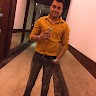 Priyanshu D
