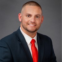 Richard Melendez