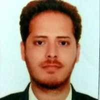Shamshul Arfin