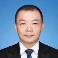 Xu Lixiang
