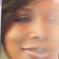 Danette Thomas