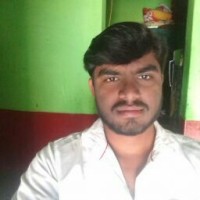 T Chandu