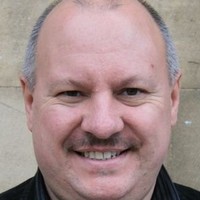 Dave Edler