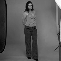 Clara Dumez