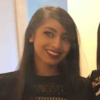 Salma Miah