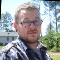 Kyle Heagle